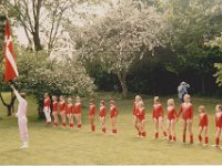 05.06.1986 023 : 05.06.1986